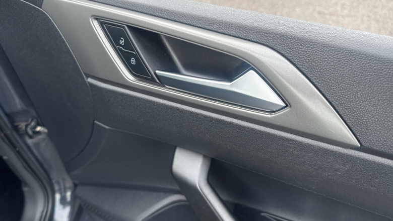 Volkswagen Polo 1.0 TSI 95 SE 5dr Petrol Hatchback